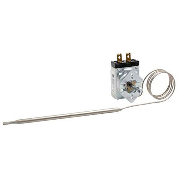 ANVIL XTSA0007 THERMOSTAT ASSEMBLY
