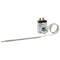 ANVIL XTSA0007 THERMOSTAT ASSEMBLY