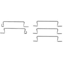 MIDDLEBY MARSHALL 33900-0020