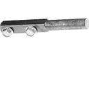 BLODGETT BL17557 PIN DOOR HINGE - UPPER