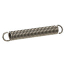 HOBART 413342-00001 OVEN DOOR SPRING