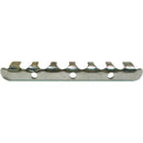 BKI LZ0006 CALROD BRACKET