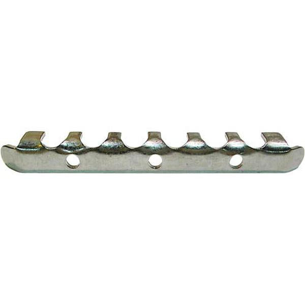 BKI LZ0006 CALROD BRACKET