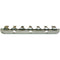 BKI LZ0006 CALROD BRACKET