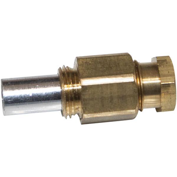 MIDDLEBY MARSHALL 22174-0008