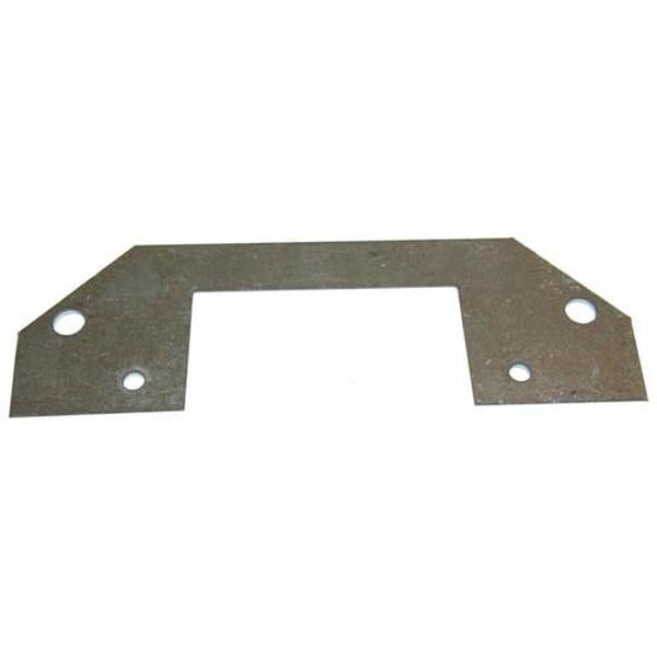 VULCAN 00-419719-00002 BRACKET MOTOR MOUNTING