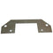 VULCAN 00-419719-00002 BRACKET MOTOR MOUNTING
