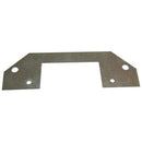 HOBART 00-419719-00002 BRACKET MOTOR MOUNTING
