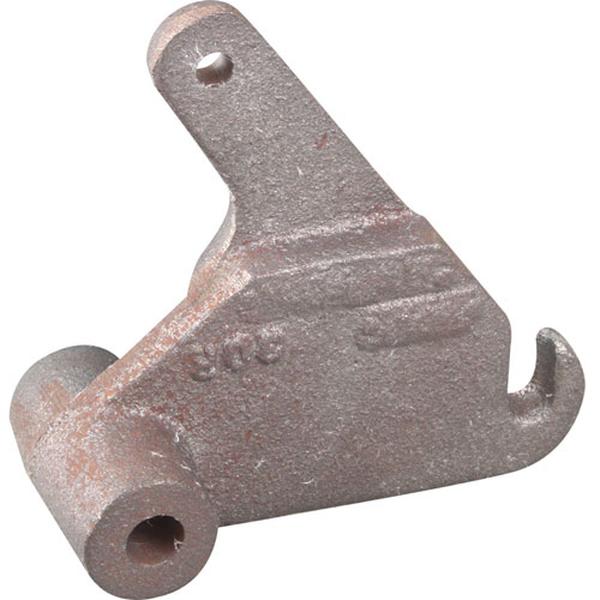 VULCAN 718187