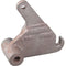VULCAN 718187-000DR