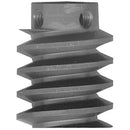 ATTIAS 110 WORM GEAR