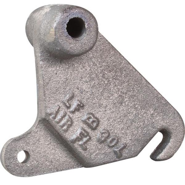 VULCAN 718186