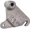 VULCAN 718186-000DR