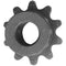 NIECO NC6006 GEAR MOTOR SPROCKET