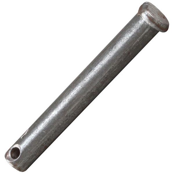 VULCAN 00-718282