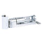 KASON 215-4