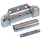 KASON 10217000012