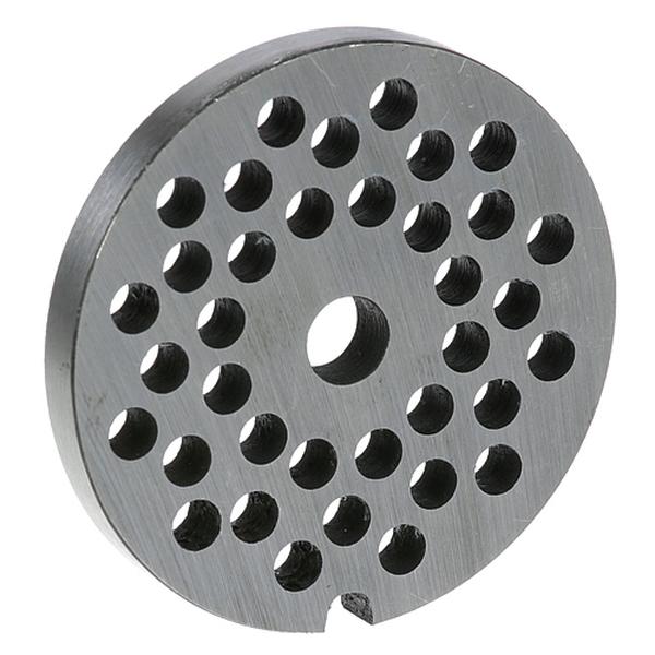 BLAKESLEE 01904 1/4 IN #12 CHOPPER PLATE