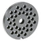 BLAKESLEE 01904 1/4 IN #12 CHOPPER PLATE