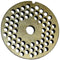 HOBART 00-016432-00001 PLATE #22 1/4