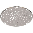 MAVRIK 264070 3/16 IN SHREDDER DISC