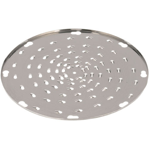 MAVRIK 264070 3/16 IN SHREDDER DISC