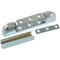 KASON 10214000004