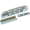 KASON 214-000004