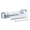 KASON 10217000008