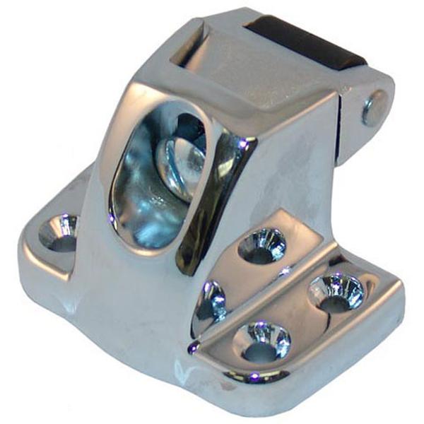 KASON 56-5002