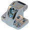KASON 56-5002