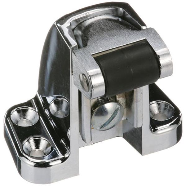 KASON 56-005003