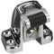 KASON 56-005003