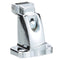 KASON 0056005005