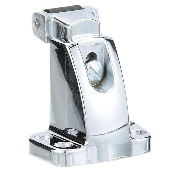 KASON 56-005005
