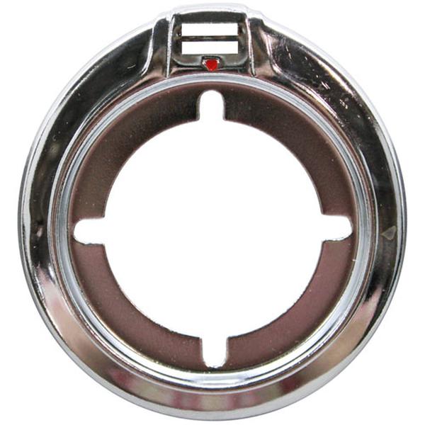 VULCAN 00-415119-00006 BEZEL