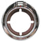 VULCAN 00-415119-00006 BEZEL