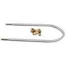 PITCO 60119001 TU FLEX W/O FITTING 18 .250 O.D.
