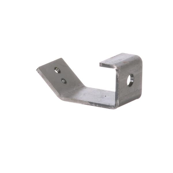 BLODGETT 55153 BRACKET PILOT 900 SERIES