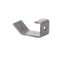 BLODGETT 55153 BRACKET PILOT 900 SERIES
