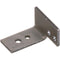 BLODGETT 52313 BRACKET PILOT ASSEMBLY 1048/1060