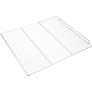 DELFIELD 3978169 SHELF WIRE RIGHT 2 DR