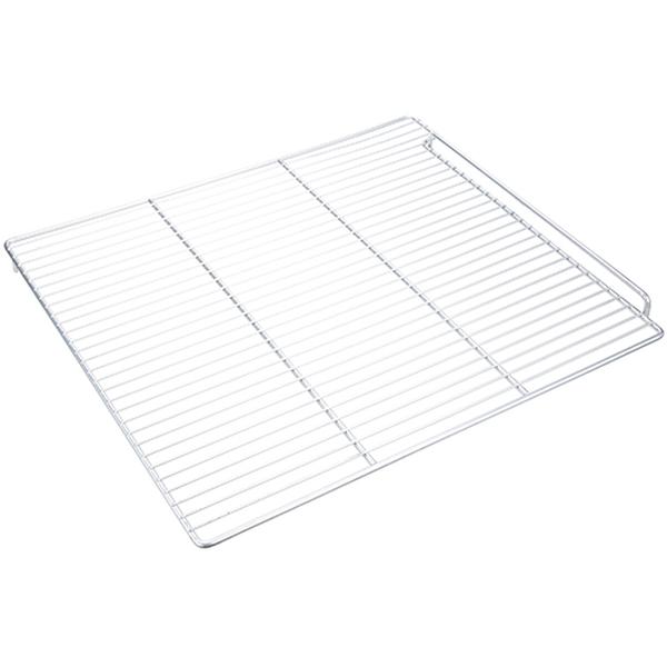 DELFIELD 3978169 SHELF WIRE RIGHT 2 DR