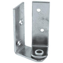 STANDARD KEIL 2873-1200-1210 PIVOT HINGE