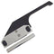 NU-VU 50-1319 HANDLE MAGNETIC LIFT-UP HW-2G