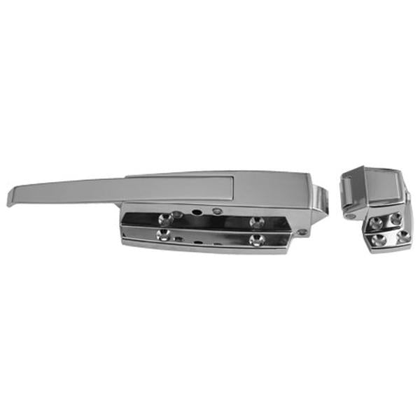 COMPONENT HARDWARE W38-1500