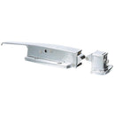 COMPONENT HARDWARE W38-1000 COMPONENT HARDWARE HD WALK IN