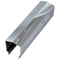 TRAULSEN 28486 HINGE COVER