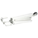 MAVRIK 264328 DOOR CLOSER FLUSH