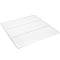 PITCO PTP6072404 FRYER SCREEN DOUGHNUT 2 3X23